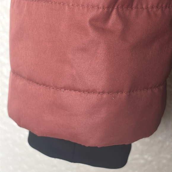 Body Glove Hooded Ski Jacket - Picture 17 of 17